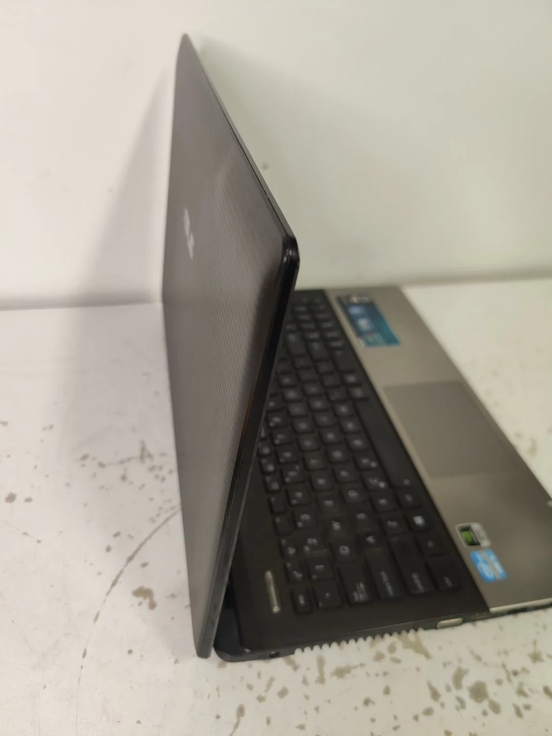 laptop-asus-k55vd-intel-core-i5-8-512-gb-rozdzielczosc-px-4474-60