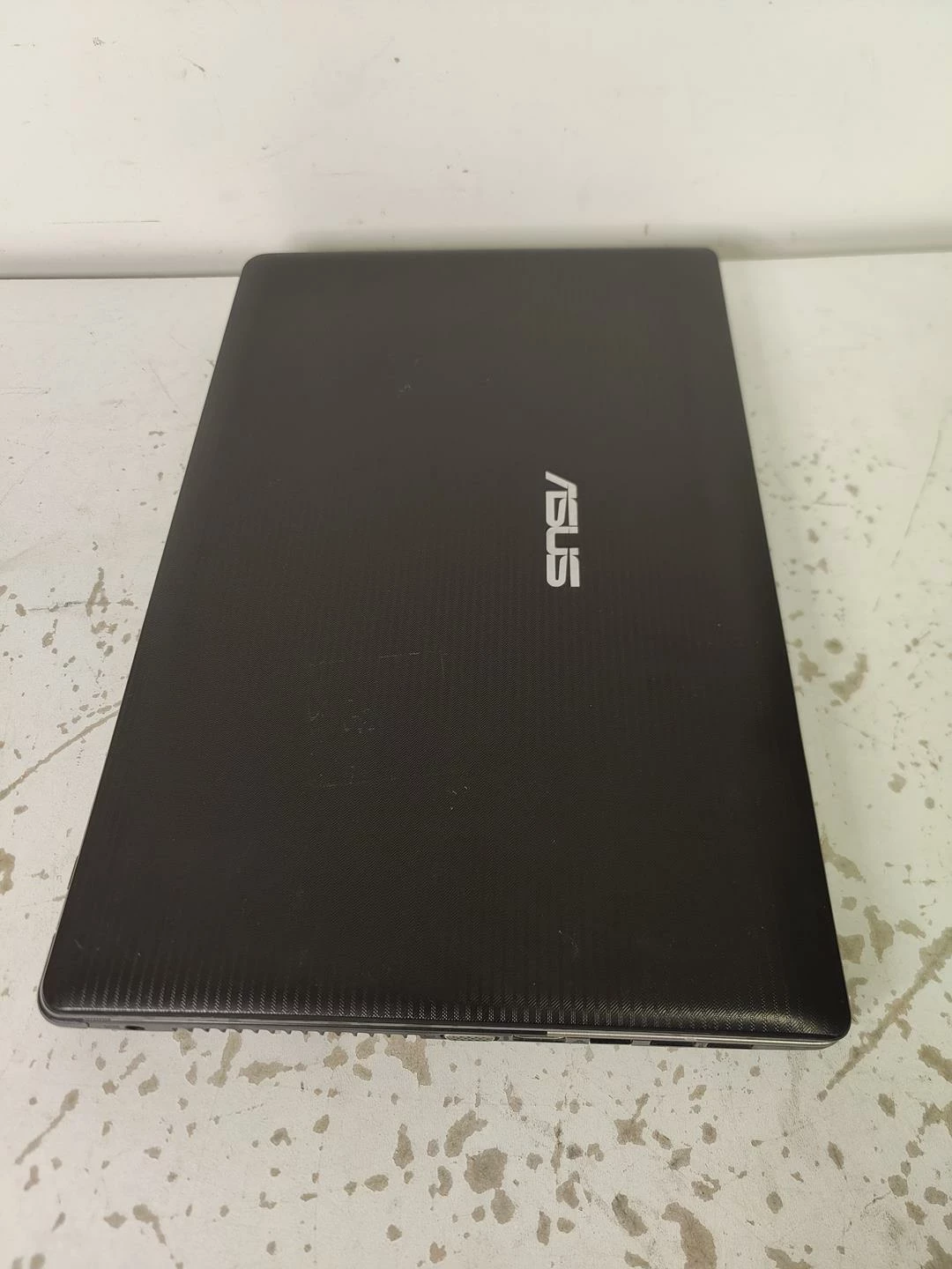 laptop-asus-k55vd-intel-core-i5-8-512-gb-seria-procesora-4366-20