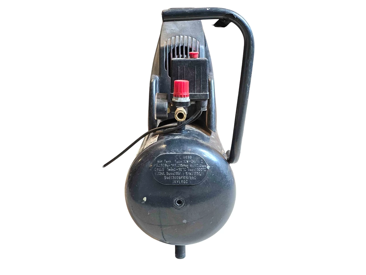 kompresor-sprezarka-rockworth-lt24-stan-11323-2