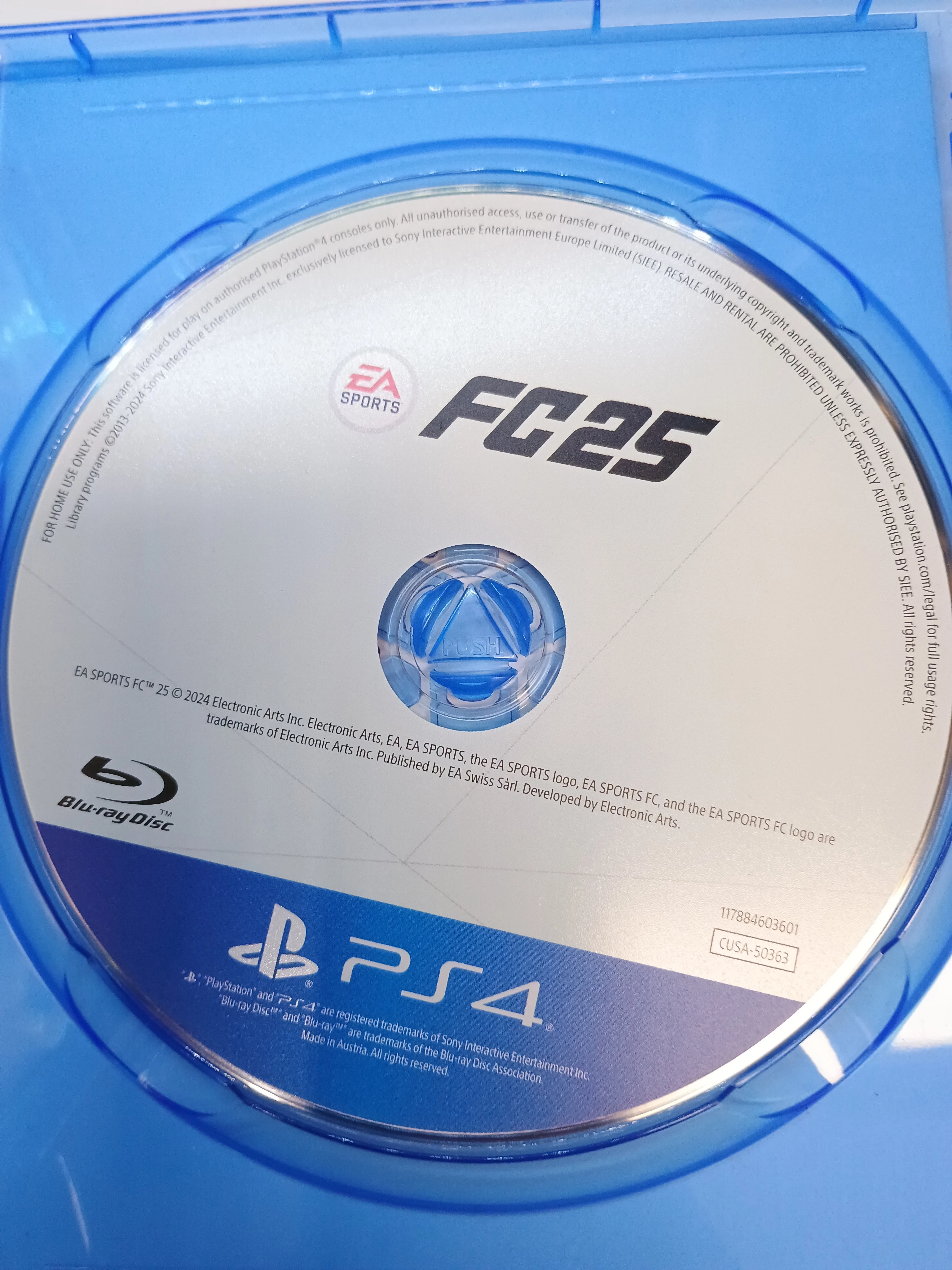 ea-sports-fc-25-ps4-ean-gtin-5030934125376