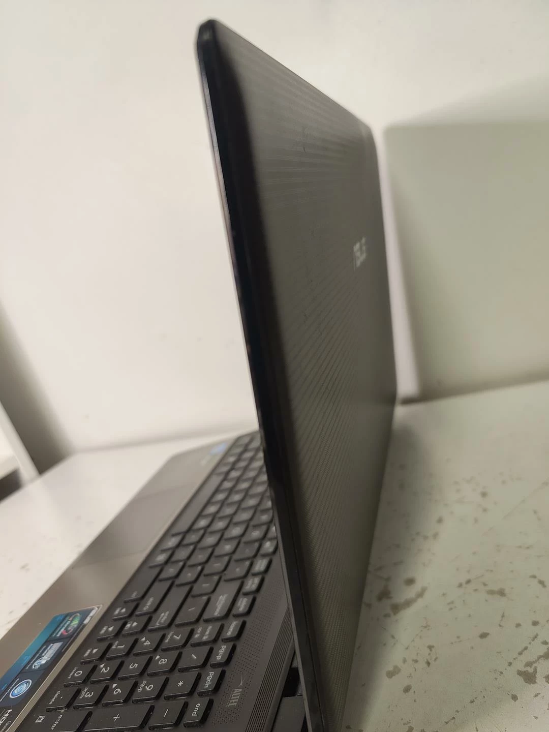 laptop-asus-k55vd-intel-core-i5-8-512-gb-kod-producenta-k55vd406