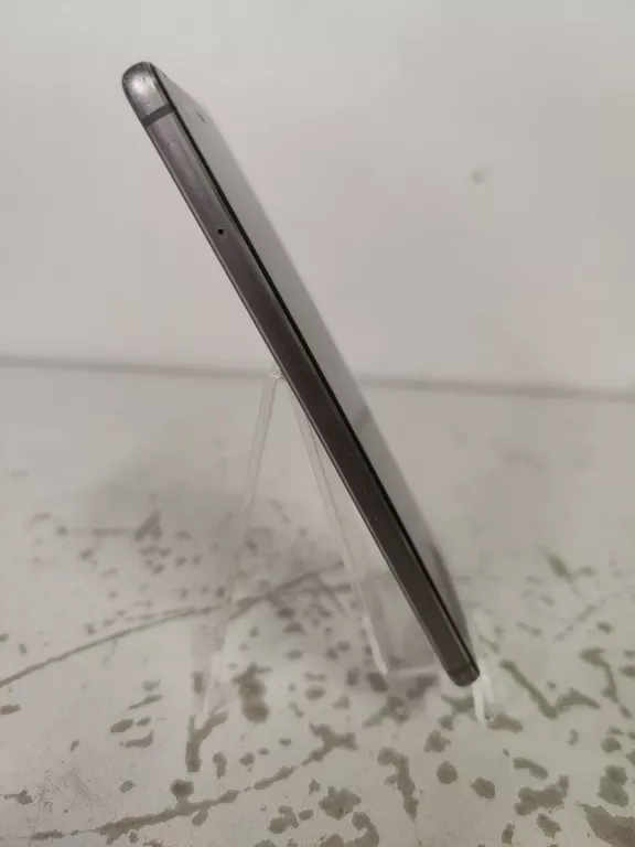 TELEFON HUAWEI P9 3/32GB