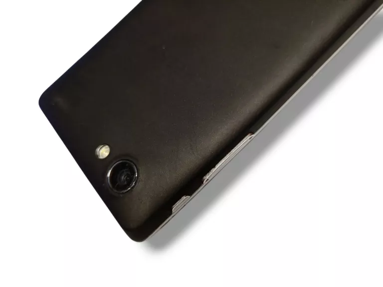 TELEFON SONY XPERIA J B/N