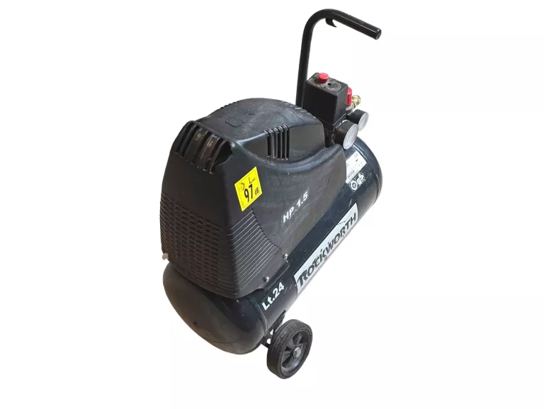 kompresor-sprezarka-rockworth-lt24-wydajnosc-efektywna-21000