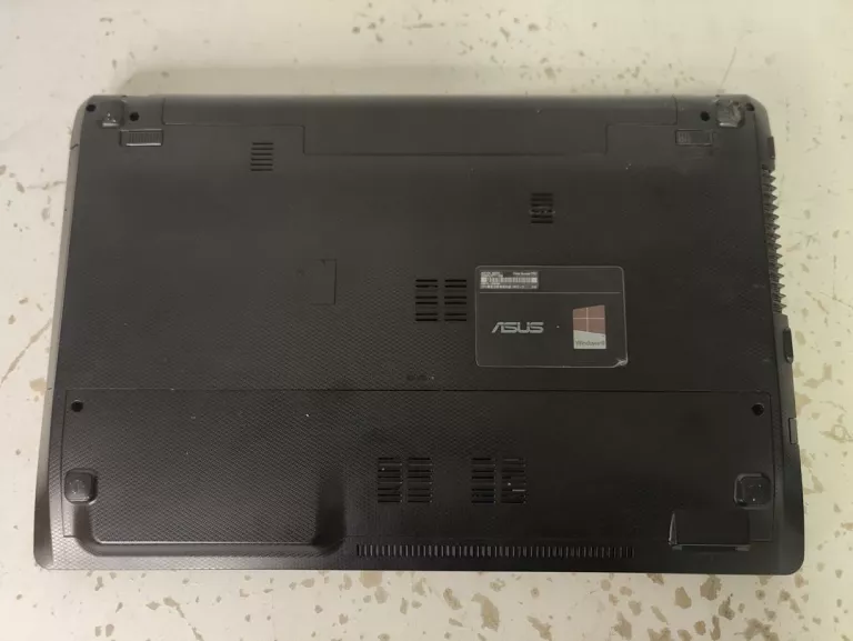 laptop-asus-k55vd-intel-core-i5-8-512-gb-liczba-rdzeni-procesora-4329-2