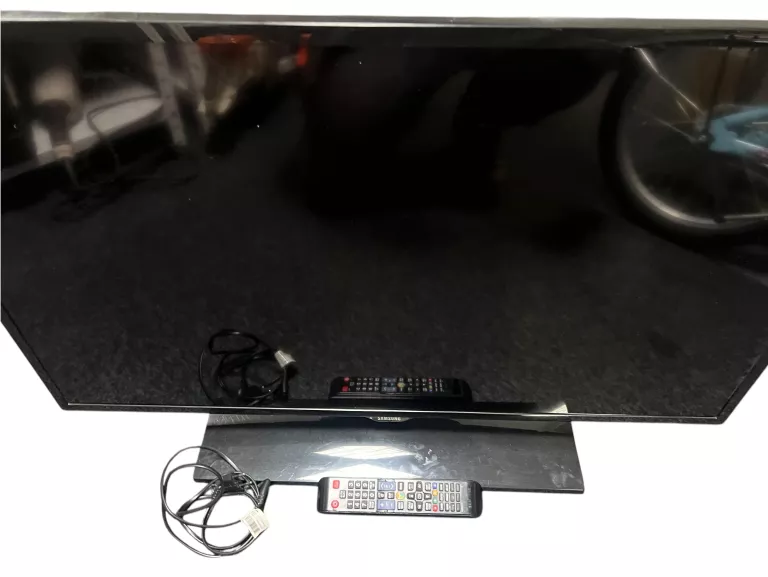 TELEWIZOR SAMSUNG UE40F5300AW