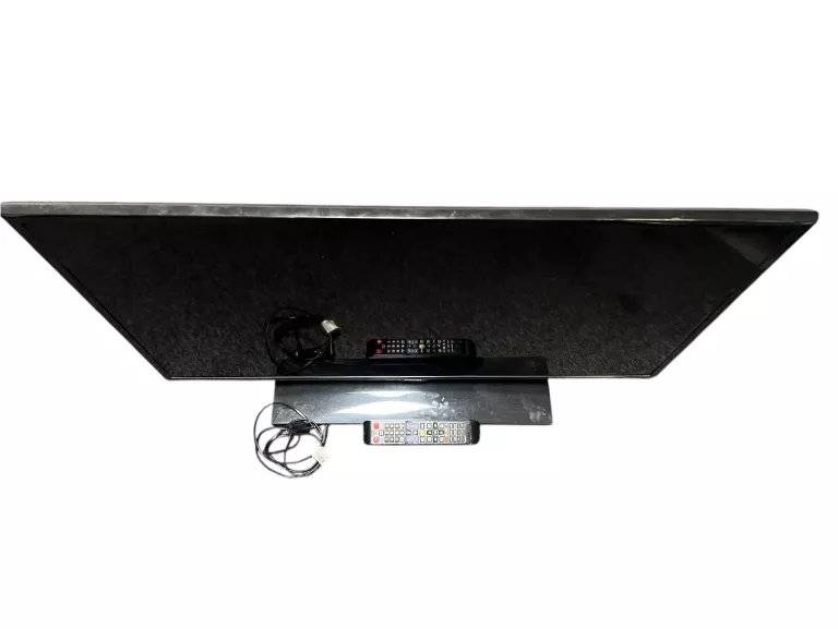 TELEWIZOR SAMSUNG UE40F5300AW