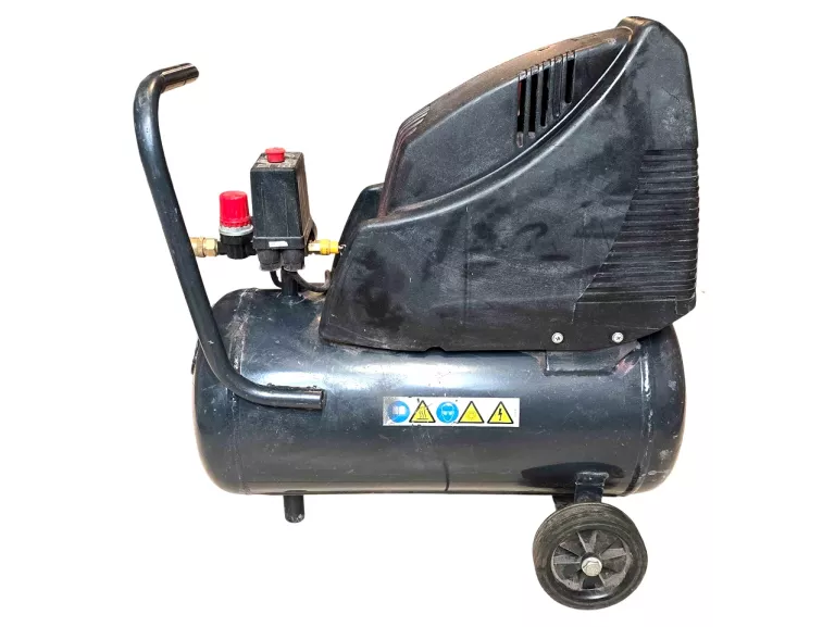 kompresor-sprezarka-rockworth-lt24-ean-gtin-5901122714620