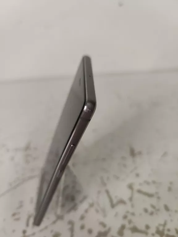 TELEFON HUAWEI P9 3/32GB