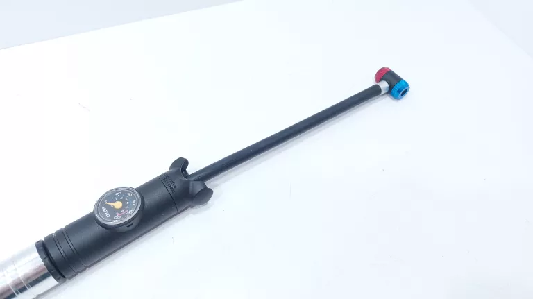 pompka-do-roweru-beto-jana-pawla-ii-32-klodzko-for-cash