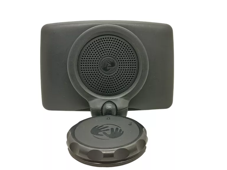 NAWIGACJA SAMOCHODOWA GPS TOMTOM XL 4ET03 4,3''