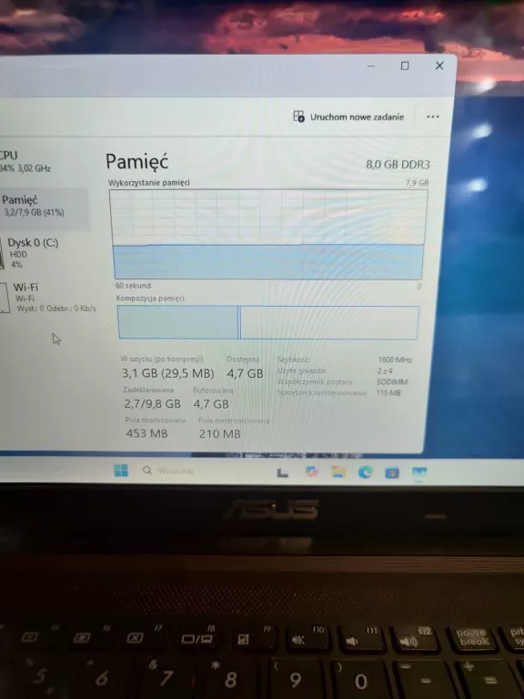 laptop-asus-k55vd-intel-core-i5-8-512-gb-typ-dysku-twardego-128550-2