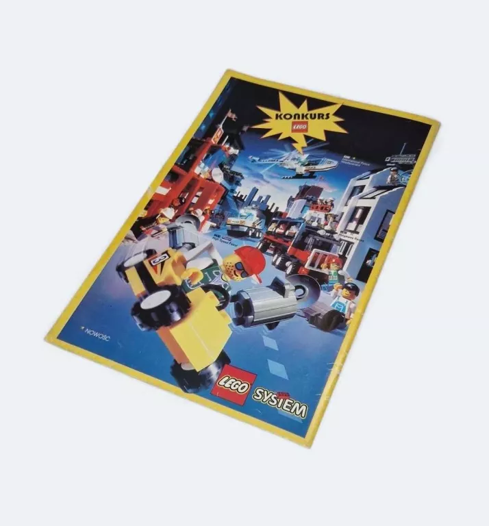 KOMIKS TOM & JERRY 12/93