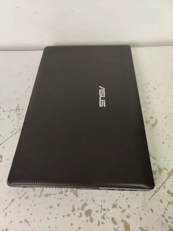 LAPTOP ASUS K55VD INTEL CORE I5 8 /512 GB