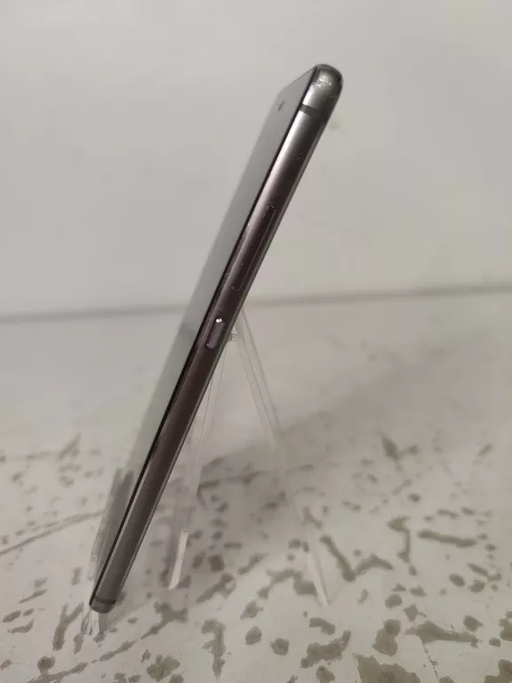 TELEFON HUAWEI P9 3/32GB