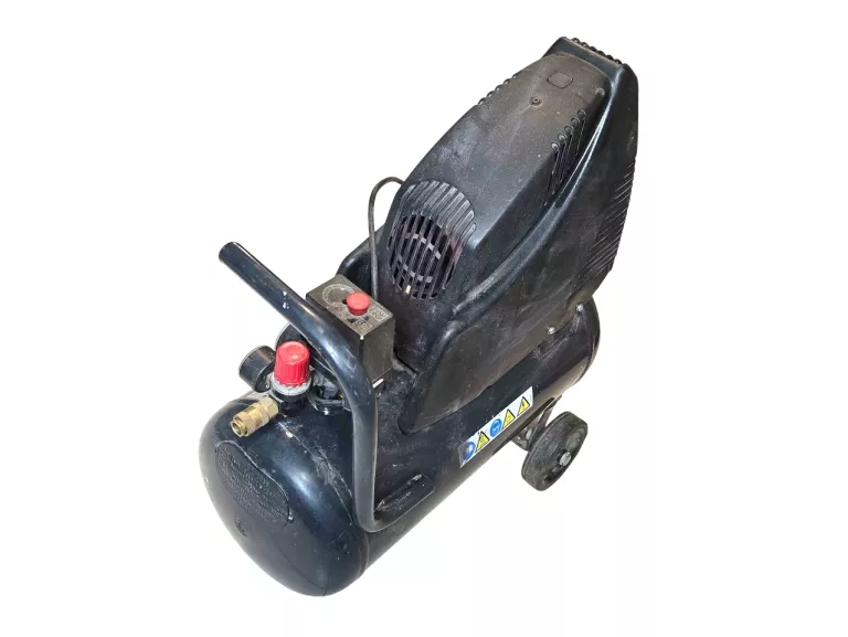 kompresor-sprezarka-rockworth-lt24-moc-silnika-375