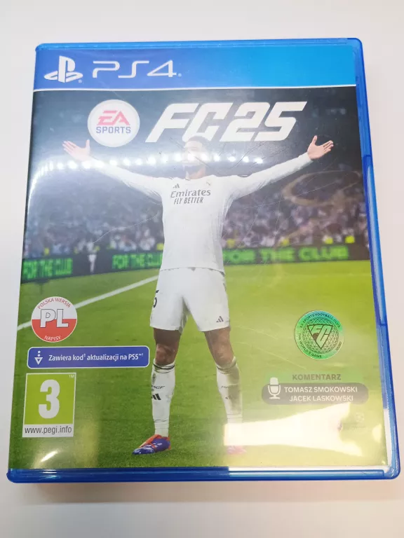 ea-sports-fc-25-ps4-jagiellonska-721-szczecin-rs