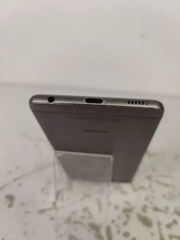 TELEFON HUAWEI P9 3/32GB