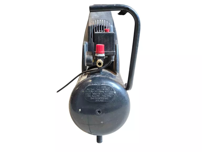 kompresor-sprezarka-rockworth-lt24-stan-11323-2