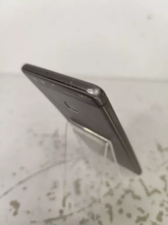TELEFON HUAWEI P9 3/32GB