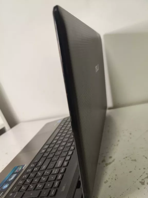 LAPTOP ASUS K55VD INTEL CORE I5 8 /512 GB
