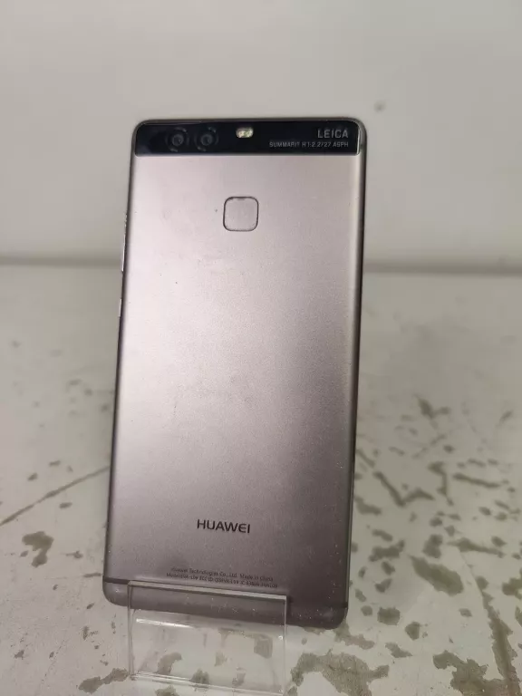 TELEFON HUAWEI P9 3/32GB