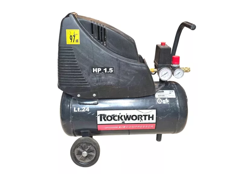 kompresor-sprezarka-rockworth-lt24-walbrzyska-6-swidnica
