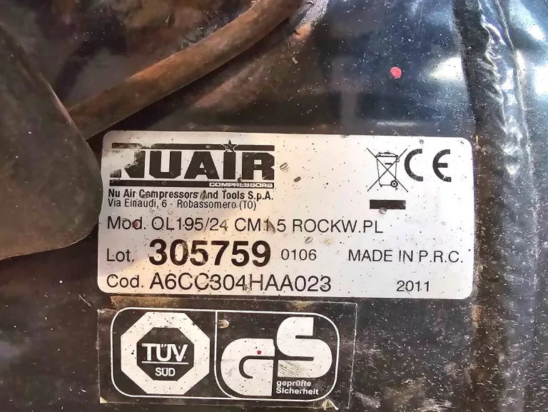 kompresor-sprezarka-rockworth-lt24-moc-280