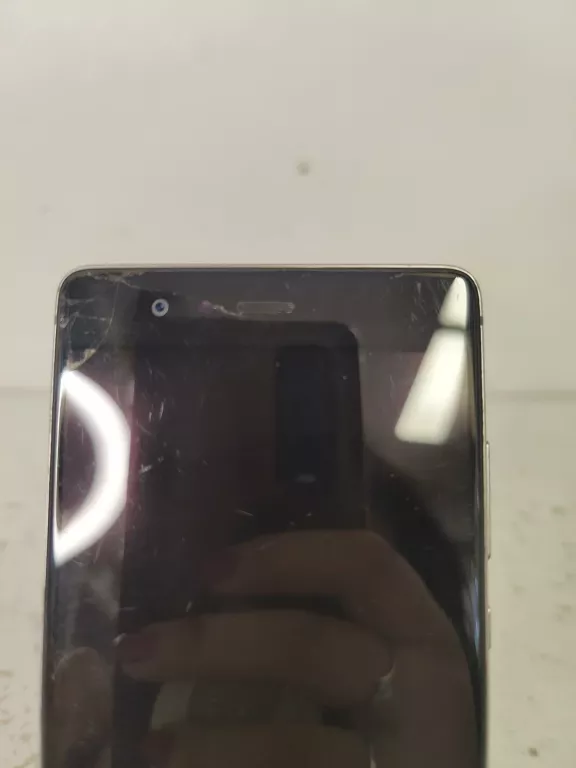 TELEFON HUAWEI P9 3/32GB