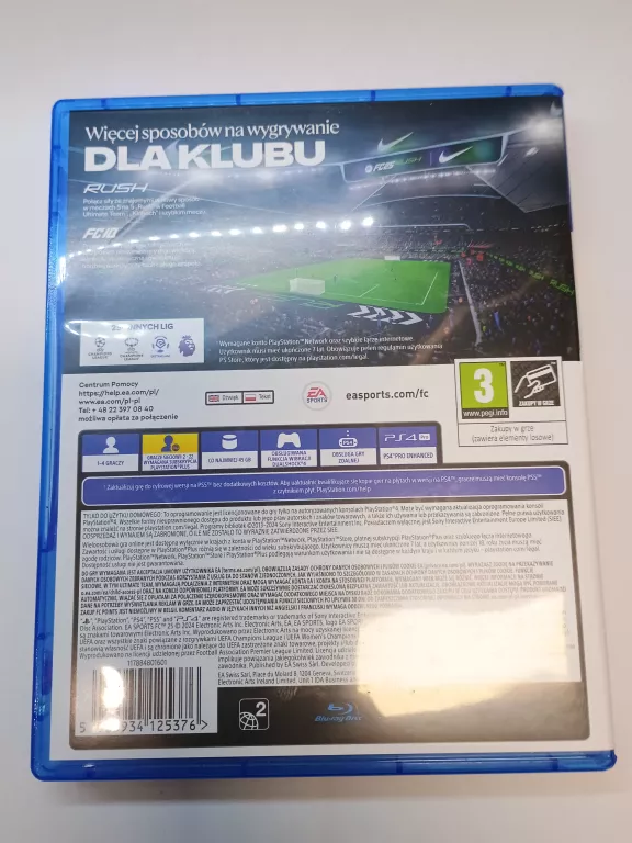 ea-sports-fc-25-ps4-stan-11323-2