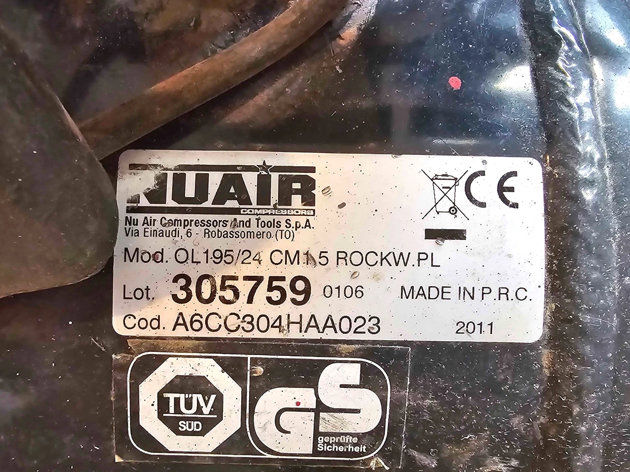 kompresor-sprezarka-rockworth-lt24-moc-280