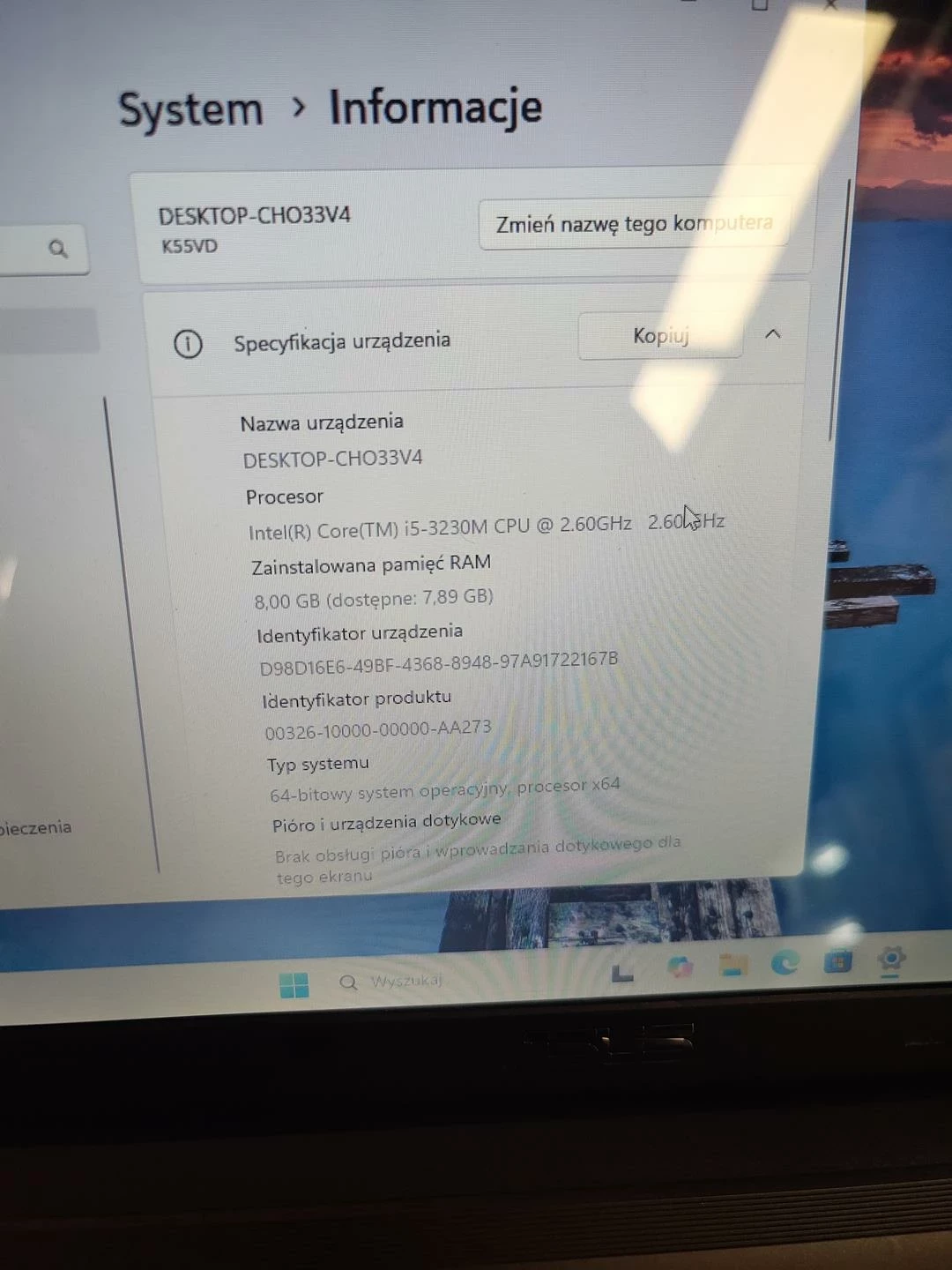 laptop-asus-k55vd-intel-core-i5-8-512-gb-wielkosc-pamieci-ram-200941-2185