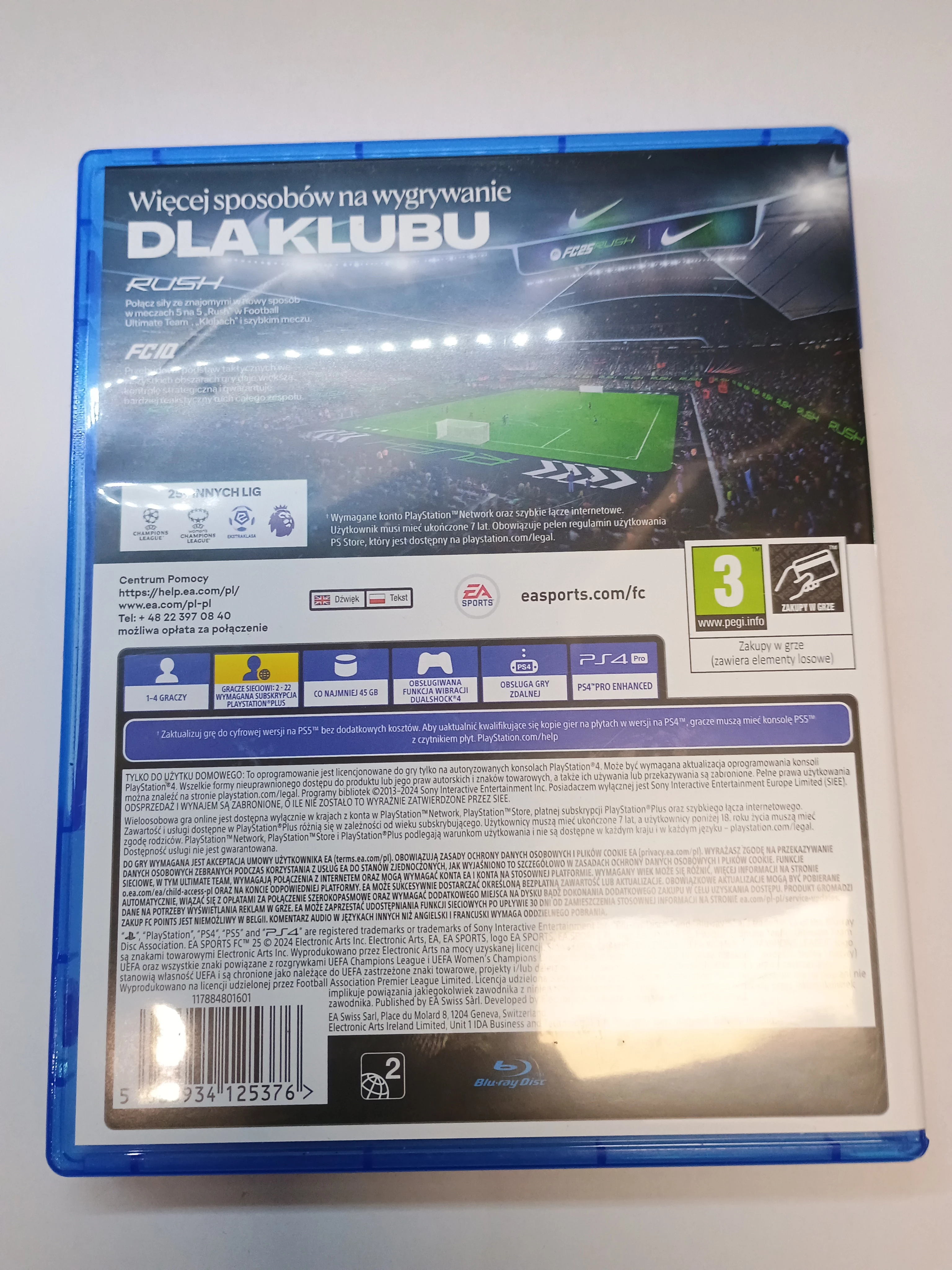 ea-sports-fc-25-ps4-stan-11323-2