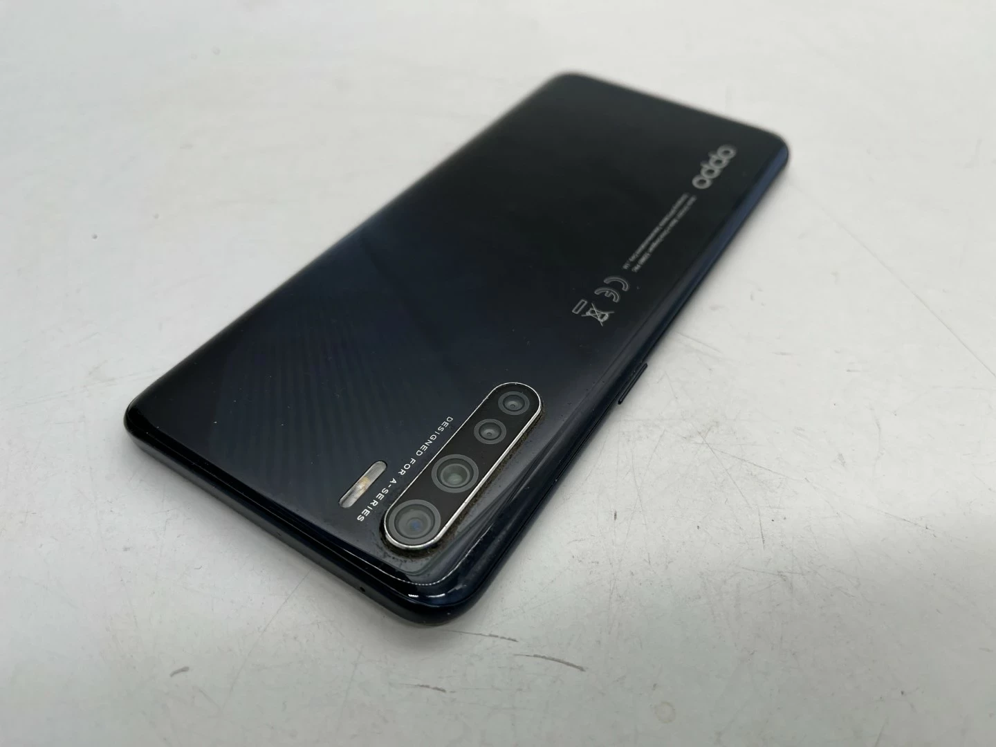 sd