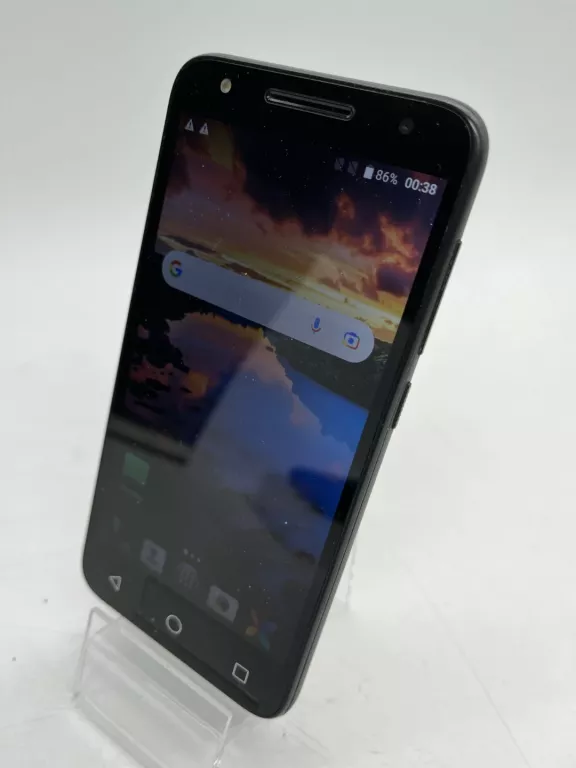 TELEFON ALCATEL U5 5047D 8/1GB