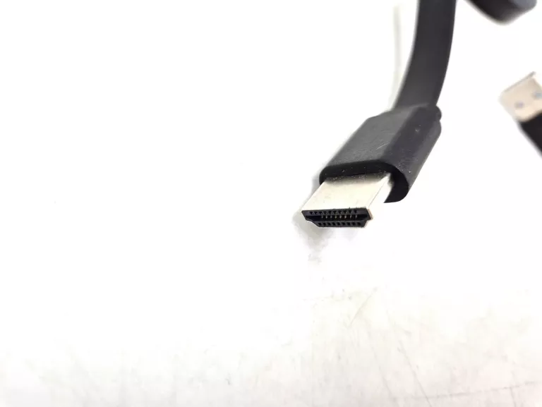 ADAPTER WIFI CHROMECAST WECAST E8 DO TV