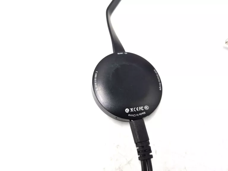 ADAPTER WIFI CHROMECAST WECAST E8 DO TV