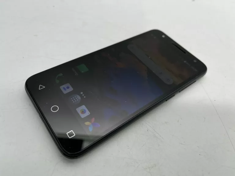TELEFON ALCATEL U5 5047D 8/1GB