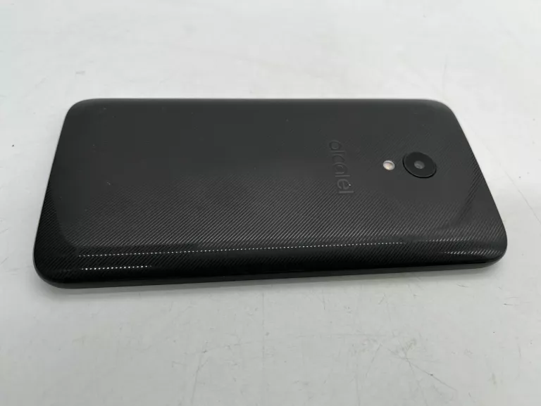 TELEFON ALCATEL U5 5047D 8/1GB