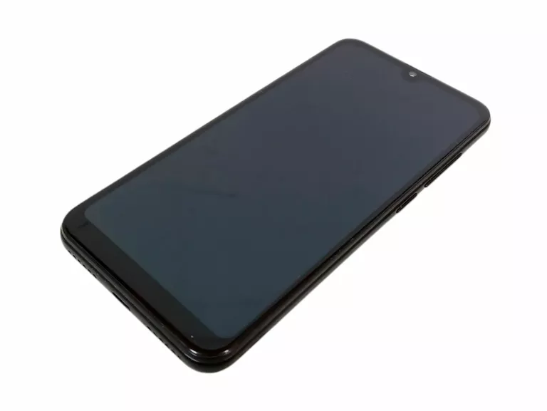 TELEFON KRUGER&MATZ MOVE 9 2/16GB CZARNY