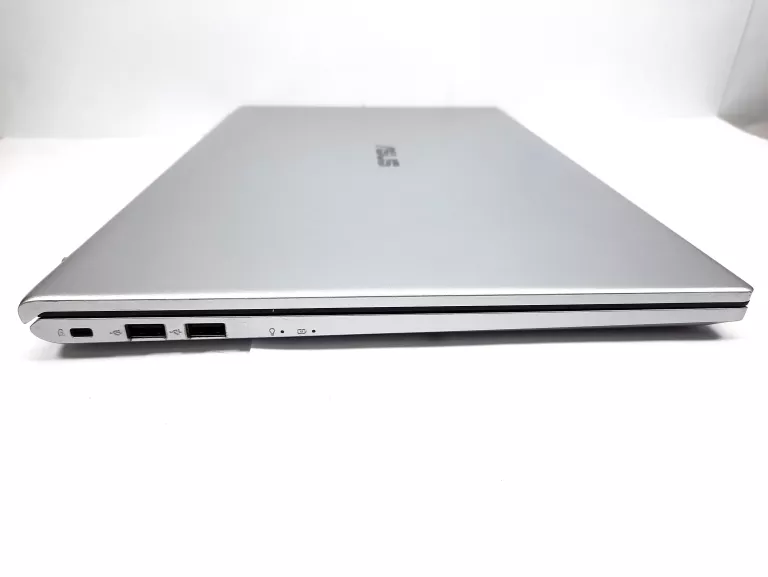 LAPTOP ASUS VIVOBOOK 17 RYZEN 3 3250U 8/512GB SSD