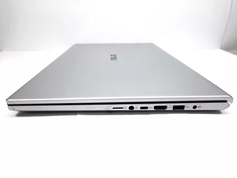 LAPTOP ASUS VIVOBOOK 17 RYZEN 3 3250U 8/512GB SSD