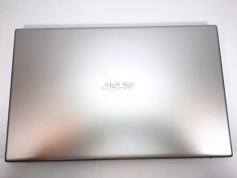 LAPTOP ASUS VIVOBOOK 17 RYZEN 3 3250U 8/512GB SSD