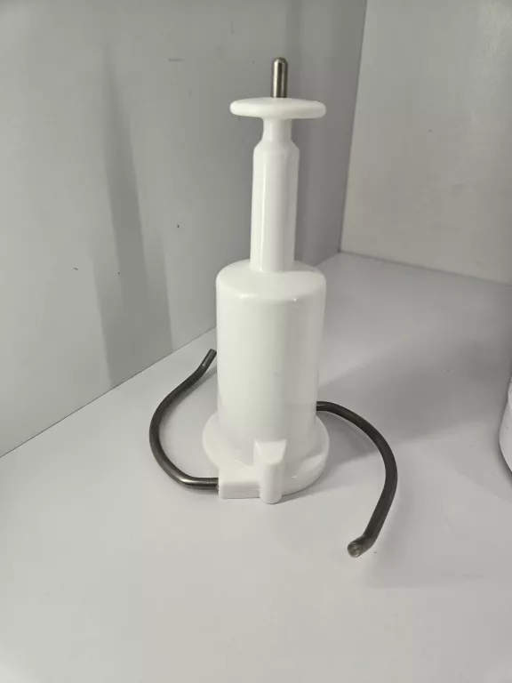 ROBOT KUCHENNY WIELOFUNKCYJNY MPM KASIA