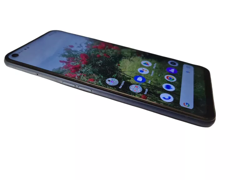 TELEFON REALME 7 5G ŁAD