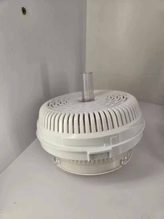 ROBOT KUCHENNY WIELOFUNKCYJNY MPM KASIA