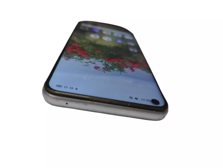 TELEFON REALME 7 5G ŁAD
