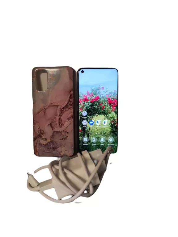 TELEFON REALME 7 5G ŁAD