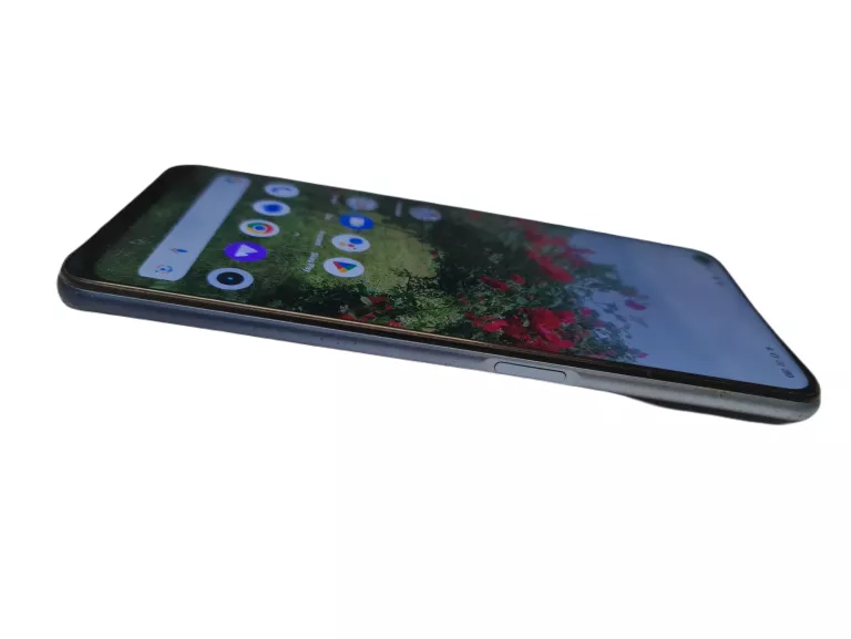 TELEFON REALME 7 5G ŁAD