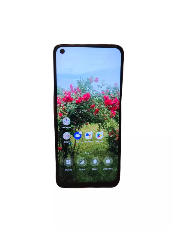 TELEFON REALME 7 5G ŁAD